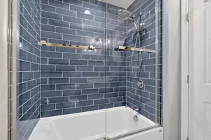 427 Log Rd, Smithfield, RI 02917 - Photo 28