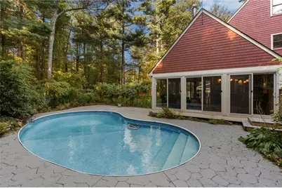 8 Twilight Trail, Richmond, RI 02892 - Photo 34