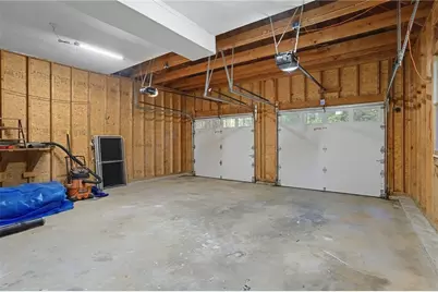 8 Twilight Trail, Richmond, RI 02892 - Photo 48