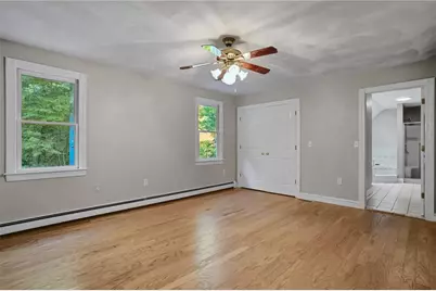 8 Twilight Trail, Richmond, RI 02892 - Photo 24