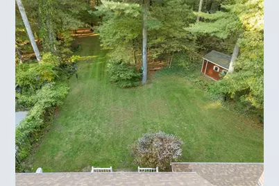 8 Twilight Trail, Richmond, RI 02892 - Photo 4