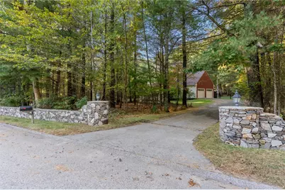 8 Twilight Trail, Richmond, RI 02892 - Photo 2