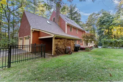 8 Twilight Trail, Richmond, RI 02892 - Photo 42