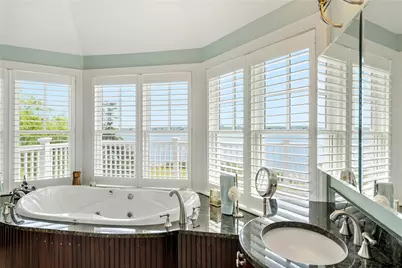 81 Quarry Road, North Kingstown, RI 02874 - Photo 30