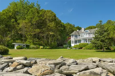 81 Quarry Road, North Kingstown, RI 02874 - Photo 44