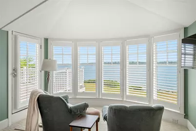 81 Quarry Road, North Kingstown, RI 02874 - Photo 28