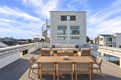 6 Mac Alder Street, Narragansett, RI 02879 - Photo 4
