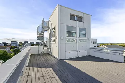 6 Mac Alder Street, Narragansett, RI 02879 - Photo 22
