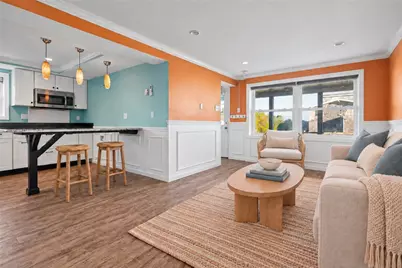 6 Mac Alder Street, Narragansett, RI 02879 - Photo 6