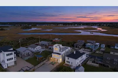 6 Mac Alder Street, Narragansett, RI 02879 - Photo 2