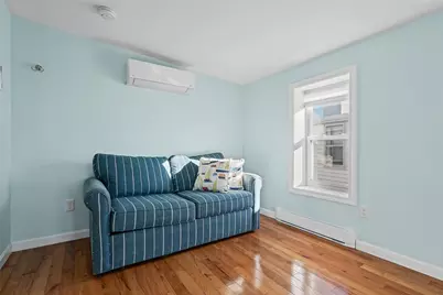 6 Mac Alder Street, Narragansett, RI 02879 - Photo 34