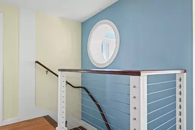 6 Mac Alder Street, Narragansett, RI 02879 - Photo 12