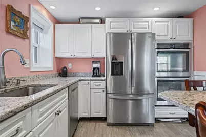 6 Mac Alder Street, Narragansett, RI 02879 - Photo 24