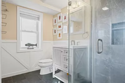 6 Mac Alder Street, Narragansett, RI 02879 - Photo 28