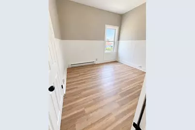 70 Whittier Avenue, Providence, RI 02909 - Photo 16