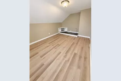70 Whittier Avenue, Providence, RI 02909 - Photo 26