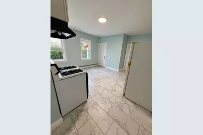 70 Whittier Avenue, Providence, RI 02909 - Photo 12