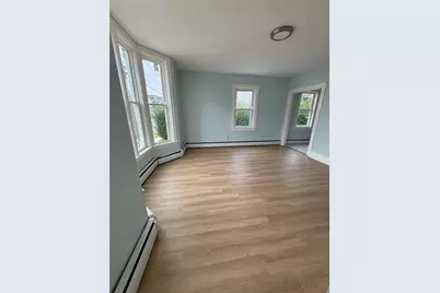 70 Whittier Avenue, Providence, RI 02909 - Photo 10