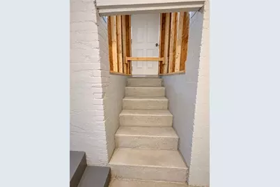 70 Whittier Avenue, Providence, RI 02909 - Photo 28
