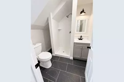 70 Whittier Avenue, Providence, RI 02909 - Photo 22
