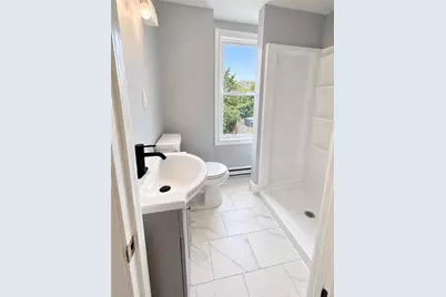 70 Whittier Avenue, Providence, RI 02909 - Photo 18
