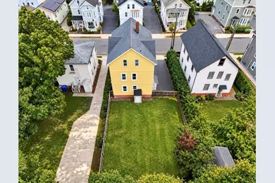 70 Whittier Avenue, Providence, RI 02909 - Photo 6