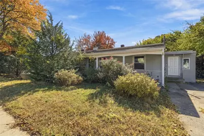 1196 Main Street, Coventry, RI 02816 - Photo 26