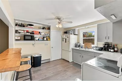 1196 Main Street, Coventry, RI 02816 - Photo 8