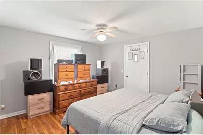 1196 Main Street, Coventry, RI 02816 - Photo 20