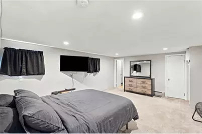 1196 Main Street, Coventry, RI 02816 - Photo 16