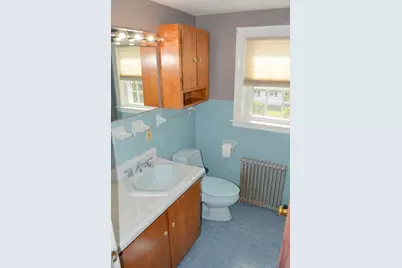 103 Greenwich Avenue, East Providence, RI 02914 - Photo 26