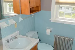 103 Greenwich Ave, East Providence, RI 02914 - Photo 26