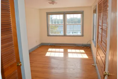 103 Greenwich Avenue, East Providence, RI 02914 - Photo 30