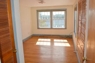 103 Greenwich Ave, East Providence, RI 02914 - Photo 30