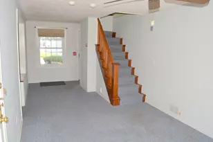 103 Greenwich Ave, East Providence, RI 02914 - Photo 18