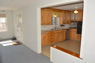 103 Greenwich Ave, East Providence, RI 02914 - Photo 8