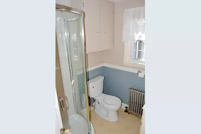 103 Greenwich Avenue, East Providence, RI 02914 - Photo 32