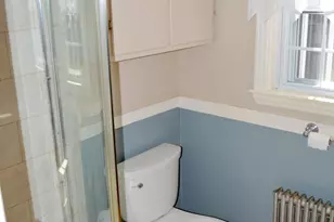 103 Greenwich Ave, East Providence, RI 02914 - Photo 32