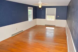 103 Greenwich Ave, East Providence, RI 02914 - Photo 22