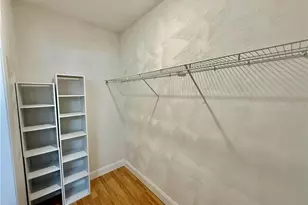 70 Turner St, Warwick, RI 02886 - Photo 16