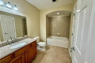 70 Turner St, Warwick, RI 02886 - Photo 18
