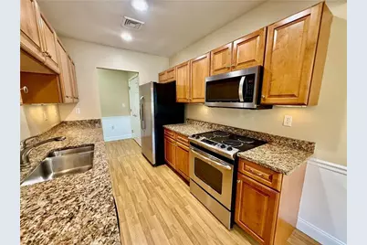 70 Turner Street #E-3, Warwick, RI 02886 - Photo 4