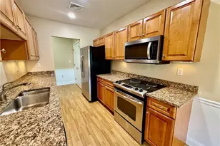 70 Turner St, Warwick, RI 02886 - Photo 4