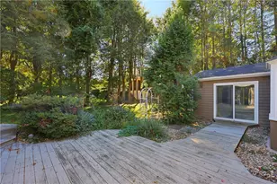 7 White Birch Rd, Cranston, RI 02920 - Photo 38