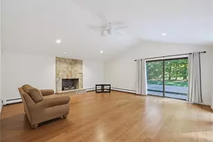 7 White Birch Rd, Cranston, RI 02920 - Photo 16