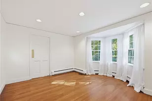 7 White Birch Rd, Cranston, RI 02920 - Photo 20