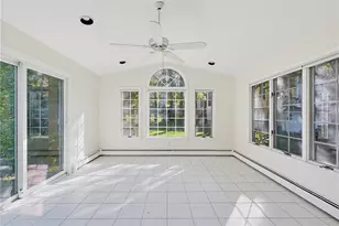 7 White Birch Rd, Cranston, RI 02920 - Photo 22
