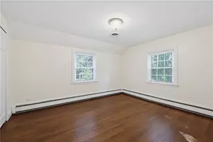 7 White Birch Rd, Cranston, RI 02920 - Photo 32