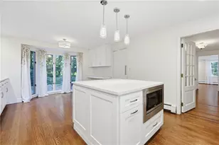 7 White Birch Rd, Cranston, RI 02920 - Photo 6