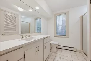 7 White Birch Rd, Cranston, RI 02920 - Photo 28